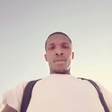 StarBoy8 From Pongola, Kwazulu-Natal