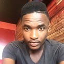 TheJaguar From East London, Eastern Cape