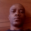 Uncle malume From Johannesburg, Gauteng
