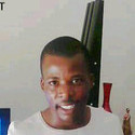 nndwams From Randburg, Gauteng