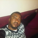 Sean108 Gallery Photo 2