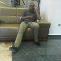 Sean108 Gallery Photo 5