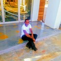 BENERDICT From Vereeniging, Gauteng