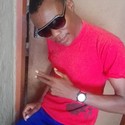 bosstafa From Pretoria, Gauteng