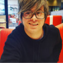 dave65 From Johannesburg, Gauteng