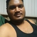 Aks187 From Durban, Kwazulu-Natal