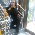 lin69 From Pietermaritzburg, Kwazulu-Natal