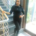 lin69 Gallery Photo 1