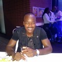 Leendo4 From Durban, Kwazulu-Natal