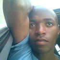 samP From Pietermaritzburg, Kwazulu-Natal