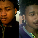 Mr s20 From East London, Eastern Cape