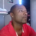 kay-briz From Olifantsfontein, Gauteng