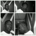 hapiboi From Welkom, Free State