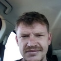 Toughluck From Centurion, Gauteng