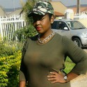 Somila Gallery Photo 2