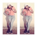 lutMand From Durban, Kwazulu-Natal