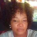 Cassey2 From Johannesburg South, Gauteng