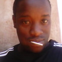 Manuel92 Lephalale