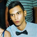 Chris159 From Vereeniging, Gauteng