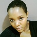 Lora4 From Johannesburg, Gauteng