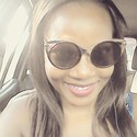 Dorah3 From Johannesburg, Gauteng