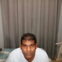 billy38 From Durban, Kwazulu-Natal