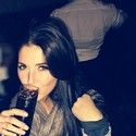 jorene From Pretoria, Gauteng