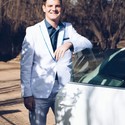 Wihan From Witbank, Mpumalanga