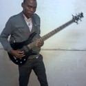 bosstafa Gallery Photo 2