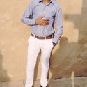 Britos From Pretoria, Gauteng