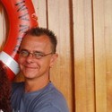 justwayne123 From Boksburg, Gauteng