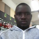 Boy Boy4 From Johannesburg, Gauteng