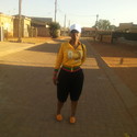 Willona From Johannesburg, Gauteng