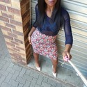 Glamdivacious kay Gallery Photo 2