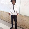 Lebogang20 From Polokwane, Limpopo