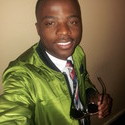 Vans2 From Johannesburg South, Gauteng