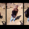 7th sign From Johannesburg, Gauteng