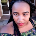 Natasha27 From Alberton, Gauteng