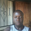 Bennie8 From Thohoyandou, Limpopo