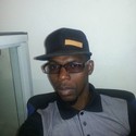 dezone From Pretoria, Gauteng