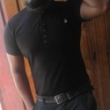 bazzyboy48 From Queenstown, Eastern Cape