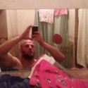 Tj23 From Cape Town, Western Cape