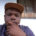 arnold8 From Port St Johns, Eastern Cape