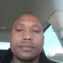 Beast24 From Bloemfontein, Free State