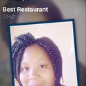 Zaza53 From Newcastle, Kwazulu-Natal