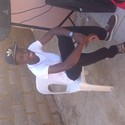 slender36 Krugersdorp
