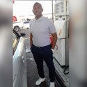 Given28 From Amanzimtoti, Kwazulu-Natal