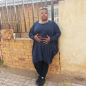 pati2 From Germiston, Gauteng