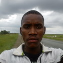Molaodi From Sasolburg, Free State