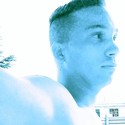 shaunny3 From Rustenburg, North West